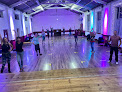 Dance classes for adults near me UK Tracie's Latin Club in Southampton in Hampshire