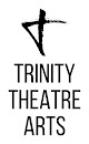 Dance classes for adults near me UK Trinity Theatre Arts in Maidenhead in Berkshire