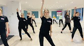 Dance classes for adults near me UK Triple Threat Theatre Academy & Studios in Wickersley in Rotherham