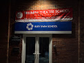 Dance classes for adults near me UK Triumph Theatre School in Bury in Greater Manchester