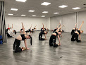 Dance classes for adults near me UK Tyne Theatre Stage School in Newcastle upon Tyne in Tyne and Wear