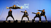Dance classes for adults near me UK Uk Street Dance Championships in Harrow in Greater London
