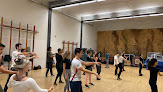 Dance classes for adults near me UK Ukdc (Uk Dance Connexion) in Camden in London