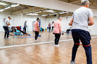 Dance classes for adults near me UK Ultimate Performance Lifestyle in Peterborough in Cambridgeshire