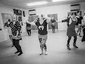 Dance classes for adults near me UK Under The Dancing Tree ~ School Of Dance And Healing in Mold in Flintshire