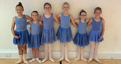 Dance classes for adults near me UK Unique Dance Studios in Lancing in West Sussex