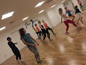 Dance classes for adults near me UK Unit3 Studios in Lambeth in London