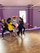 Dance classes for adults near me UK United Sports Coaching in Ashton-under-Lyne in Tameside