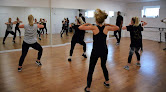 Dance classes for adults near me UK Unlimited Dance Company & Idta Teacher Training Centre in Barnstaple in Devon