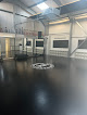 Dance classes for adults near me UK Urban Dance Academy in Ramsey in Huntingdonshire