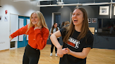 Dance classes for adults near me UK Urban Strides in Thame in Oxfordshire