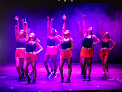 Dance classes for adults near me UK Vanessa Class School Of Dance in Watford in Hertfordshire