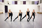 Dance classes for adults near me UK Vbdance in Burgess Hill in West Sussex