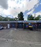 Dance classes for adults near me UK Velocity Dance in Warrington in Cheshire