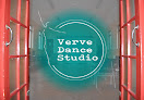 Dance classes for adults near me UK Verve Dance Studio in Ballymena in Antrim