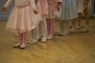 Dance classes for adults near me UK Vestry School Of Dance in Waltham Forest in London