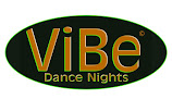 Dance classes for adults near me UK Vibe Dance Nights in Dartford in Kent