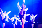 Dance classes for adults near me UK Vibe Dance Studio in Warrington in Cheshire