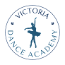Dance classes for adults near me UK Victoria Dance Academy in Stockton Heath in Cheshire
