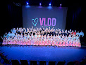 Dance classes for adults near me UK Victoria Lagan Dance & Drama in Coleraine in County Londonderry