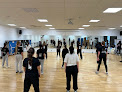 Dance classes for adults near me UK Vital Signz Dance in Kingston upon Thames in Greater London