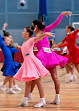 Dance classes for adults near me UK Voxta Dance Club - Ealing And Northfields in London in London