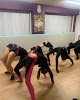 Dance classes for adults near me UK Walton School Of Theatre Dance in Garforth in Leeds