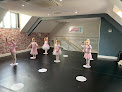 Dance classes for adults near me UK Warwickshire Dance Academy in Knowle in Solihull