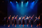Dance classes for adults near me UK We Love To Dance Hampshire in Waterlooville in Hampshire