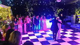 Dance classes for adults near me UK Wedding Dance Workshops in London in Kensington and Chelsea
