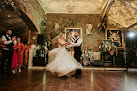 Dance classes for adults near me UK Wedding First Dance Ni in Lurgan in Armagh