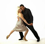 Dance classes for adults near me UK Weekly Fun Salsa Classes In Cheltenham Gloucestershire in Cheltenham in Gloucestershire