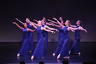 Dance classes for adults near me UK Wendy Whatling School Of Dance (Wwsdance) in Brighton and Hove in Brighton and Hove