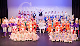 Dance classes for adults near me UK West Berkshire Ballet School in Reading in Berkshire