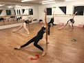 Dance classes for adults near me UK West London Dance Academy in Hounslow in London