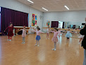 Dance classes for adults near me UK West Peterborough Dance in Peterborough in Cambridgeshire