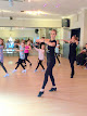 Dance classes for adults near me UK Western Dance Centre in Benfleet in Essex