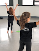 Dance classes for adults near me UK Westway School Of Performing Arts: Multi-Award-Winning Drama School. Twickenham in Twickenham in Richmond upon Thames