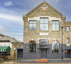 Dance classes for adults near me UK Whittington Park Community Centre in Islington in London