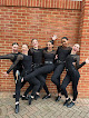 Dance classes for adults near me UK Whitton Centre Dance Academy in Twickenham in Richmond upon Thames
