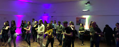 Dance classes for adults near me UK Wimbledon Salsa And Bachata Club And Classes in Wandsworth in Londres