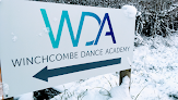 Dance classes for adults near me UK Winchcombe Dance Academy in Cheltenham in Gloucestershire