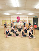 Dance classes for adults near me UK Winchester City Dance in Winchester in Hampshire