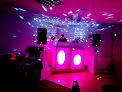 Dance classes for adults near me UK Wirral Dj Hire Spin 2U Entertainment in Wallasey in Merseyside