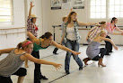 Dance classes for adults near me UK Woking Dance Space in Woking in Surrey