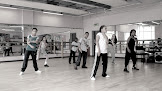 Dance classes for adults near me UK Wolverhampton Arts Centre in Wolverhampton in West Midlands