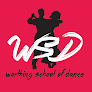 Dance classes for adults near me UK Worthing School Of Dance in Worthing in West Sussex