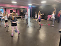 Dance classes for adults near me UK Wren Dance Studio in Newtongrange in Midlothian