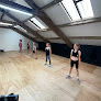Dance classes for adults near me UK Wstudios Performing Arts in Elland in Calderdale