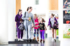 Dance classes for adults near me UK X-Academy Of Performing Arts in Crewe in Cheshire